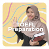 Kampung Inggris Bandung Terbaik Kursus Online atau Offline TOEFL Preparation