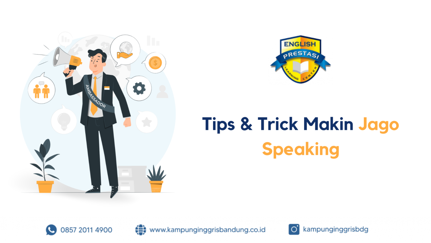 tips-trick-makin-jago-speaking