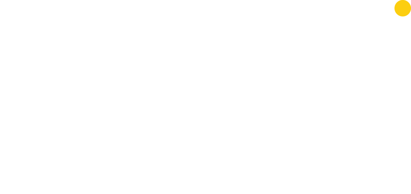 Kampung Inggris Bandung EPLC